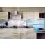 Cucina Start effe2