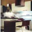 Cucina effe2 Start su misura 