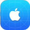 App Legno + Ingegno iOS