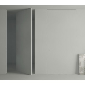 Staino & Staino Serie Secret / Segreta