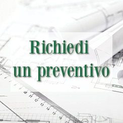 richiedi un preventivo