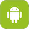 App Legno + Ingegno Android